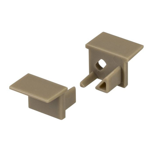 Заглушка Arlight 038809