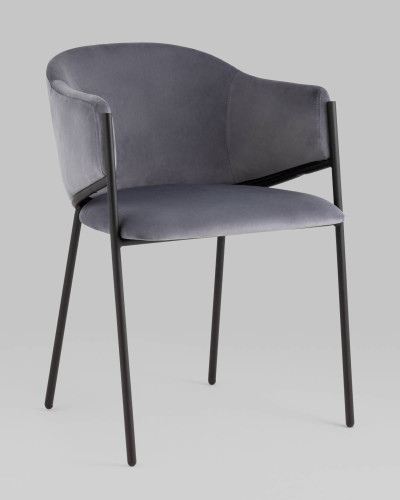 Обеденный стул Stool Group УТ000039130