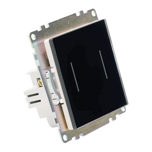 Выключатель Stekker Катрин 50273