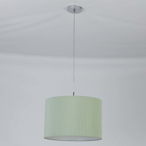 Светильник подвесной Escada Horeca 1139/1S Mint