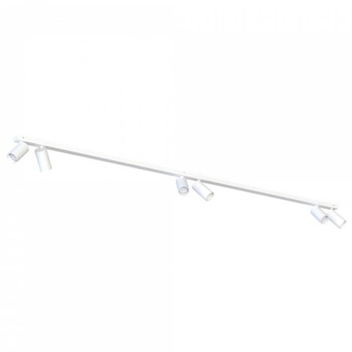 Светильник спот Nowodvorski Mono 7813