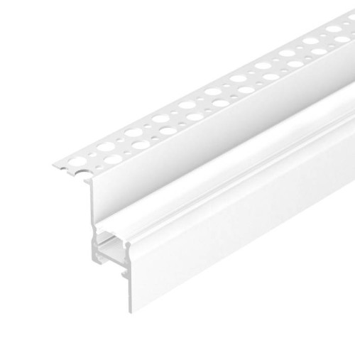 Профиль Arlight Shadow 045554