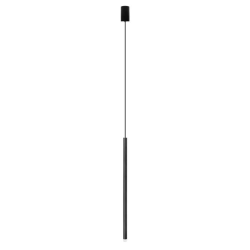 Светильник подвесной Loft It Reed 10358/600