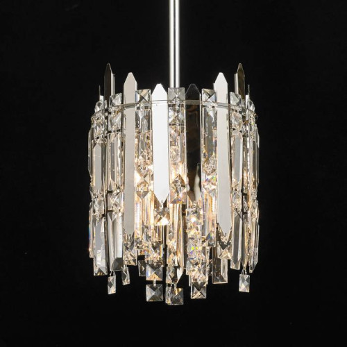 Светильник потолочный Cloyd Alcatraz 10601