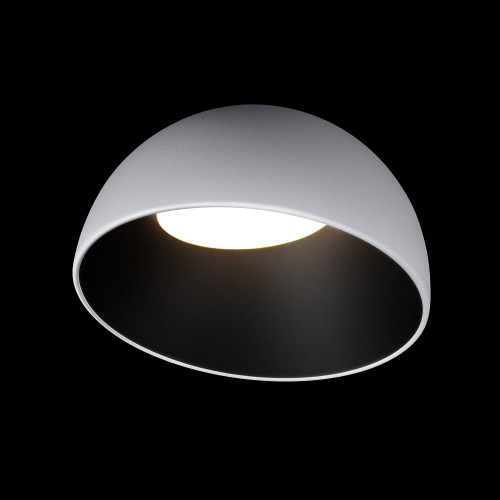 Светильник потолочный Loft It Egg 10197/350 WB