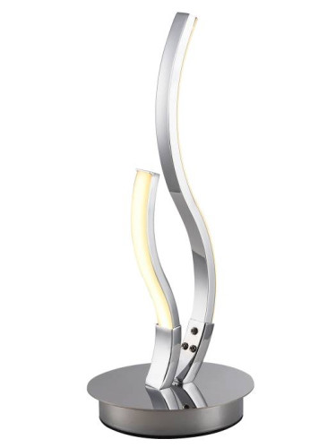 Настольная лампа Natali Kovaltseva Led LED LAMPS 81341/1T