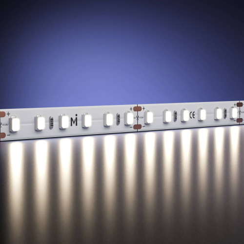 LED лента Maytoni Базовая светодиодная лента 201048