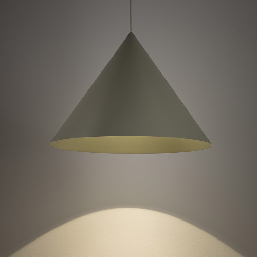 Светильник подвесной Nowodvorski Zenith L 11482