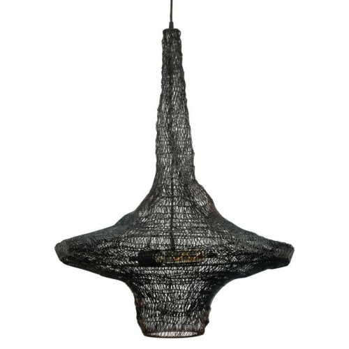 Светильник подвесной Covali VH-29979-NB