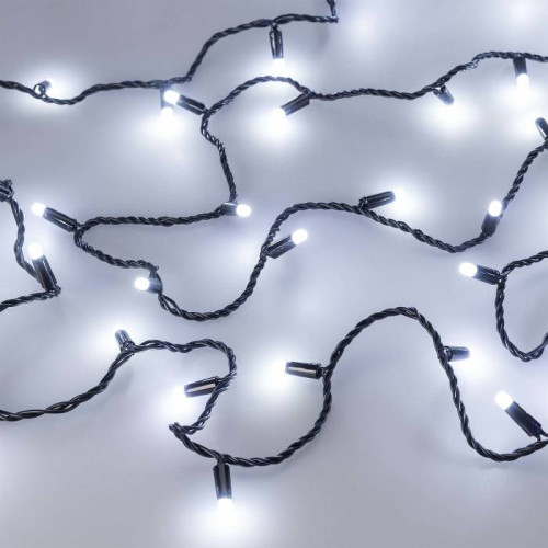 Гирлянда Arlight 031652