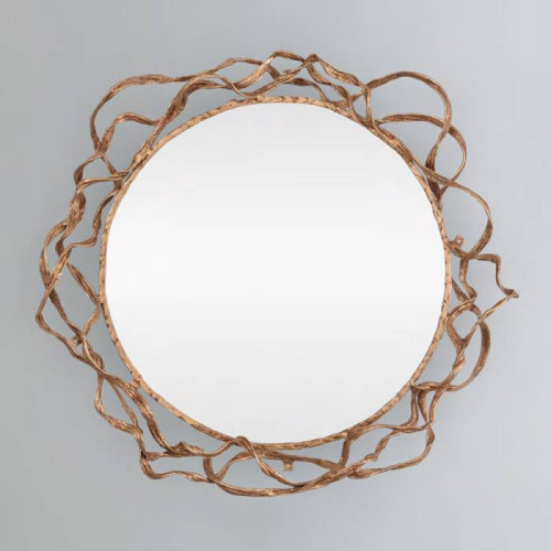 Зеркало Cloyd Sfumato 50057