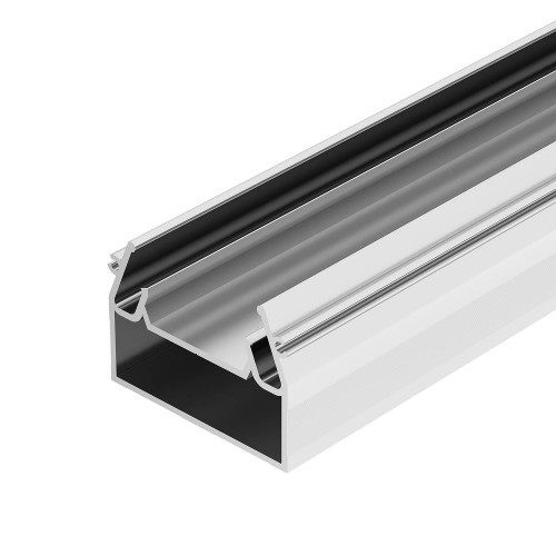 Профиль Arlight 040699