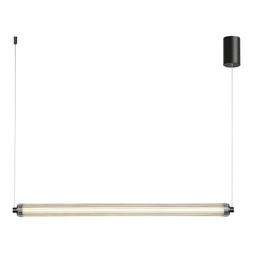 Светильник подвесной ST Luce Bamboo SL6224.413.01