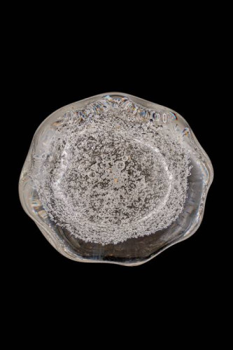 Настенный светильник LEON Magic LE3020/1W CL