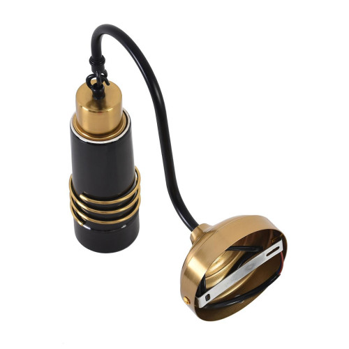 Настенное бра Lumion Lilo 8361/1W