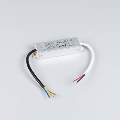 Драйвер для LED ленты Arlight Arpv 022899(1)