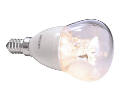 Светодиодные лампочки Deko-Light 180098 (6Вт) 