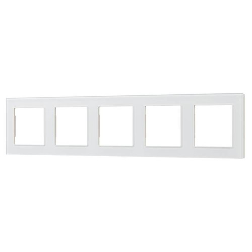 Рамка Arlight Glare 043805