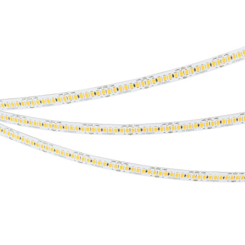 LED лента Arlight RT открытая 045566