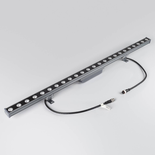 Прожектор уличный Arlight Line Wallwasher 024303(1)