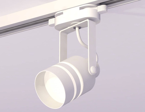 Трековый светильник Ambrella Track System XT6601082