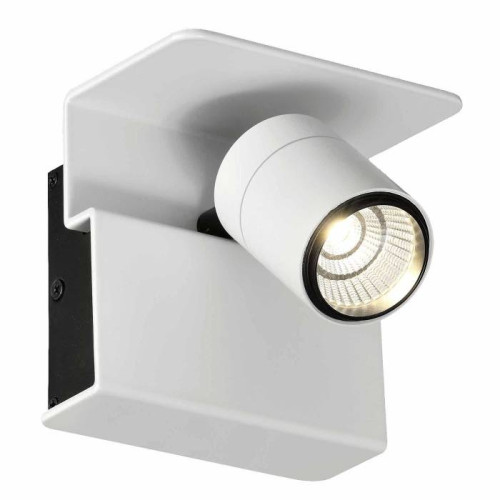 Светильник спот Mantra Boracay 5717