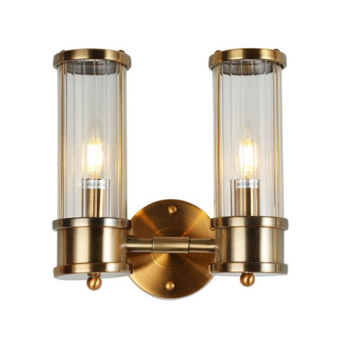 Настенное бра Delight Collection Claridges 771317