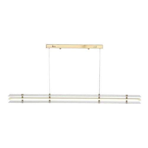 Светильник подвесной ST Luce Fagy SL6245.223.01