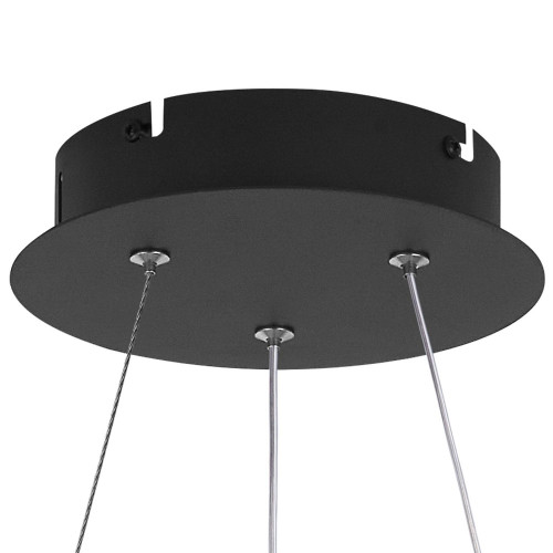 Подвесная люстра Lightstar Dive 740447