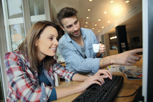 Встраиваемый светильник Kanlux Simen 29135