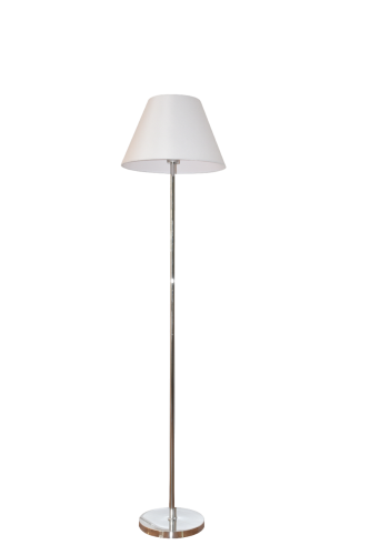 Торшер Мелодия Света Scandi 000059514