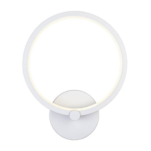 Настенное бра Escada Orbita 10207/S