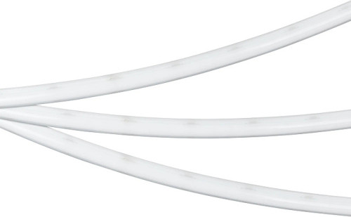 Светодиодная лента Arlight Microled 046752