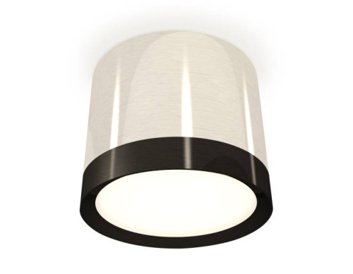 Накладной светильник Ambrella Techno XS8120001