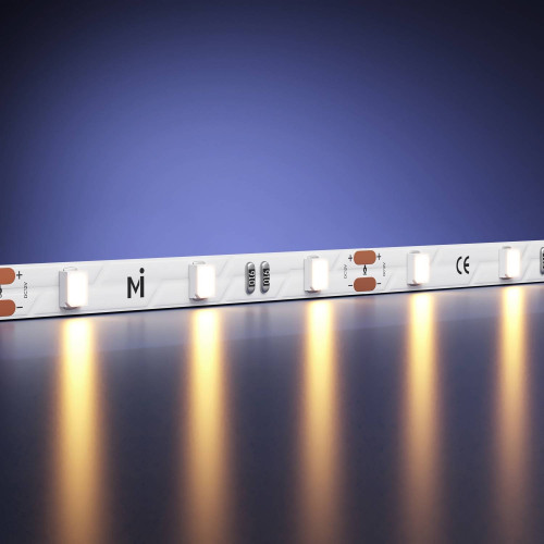 LED лента Maytoni Узкая светодиодная лента 201102