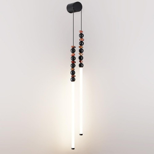 Настенный светильник Odeon Light Monella 7187/16WL