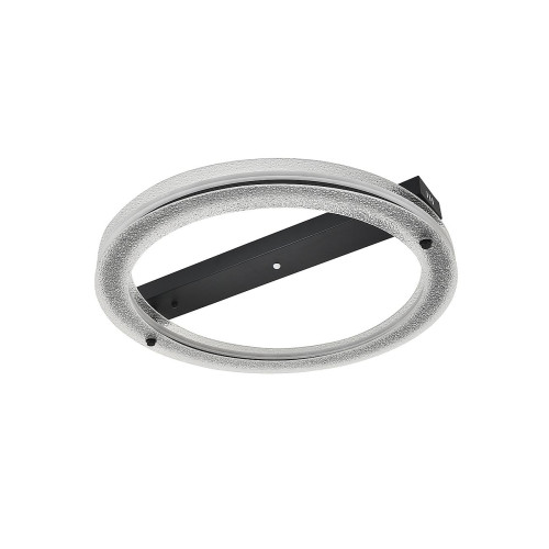 Светильник потолочный Escada Ambience 10303/1LED