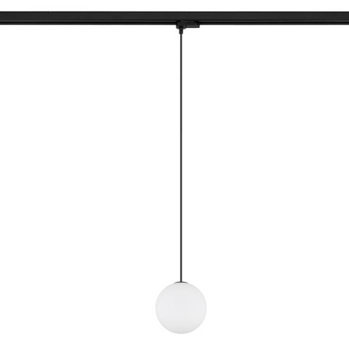 Трековый светильник Nowodvorski Ctls Snowball 11295