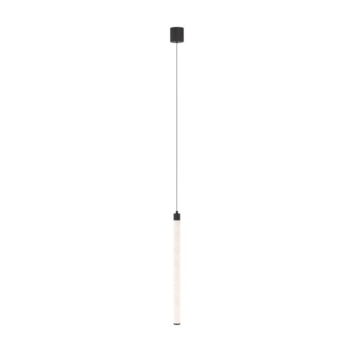 Светильник подвесной Maytoni Ray P022PL-L20B3K