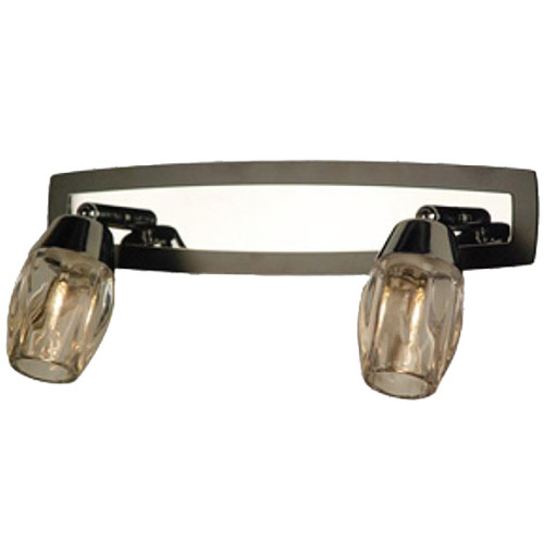 Светильник спот Citilux Вита CL517521