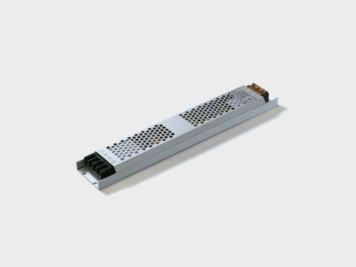 Драйвер для LED ленты SWG Standard XT XT-250-24