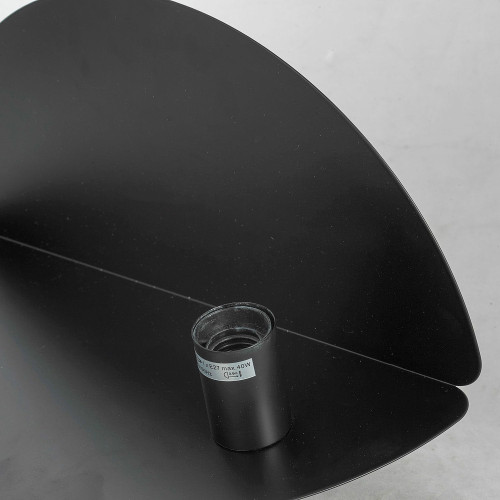 Настенное бра Lussole Cozy GRLSP-8230