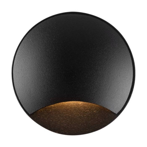 Уличный встраиваемый Maytoni Biscotti O035-L3B3K