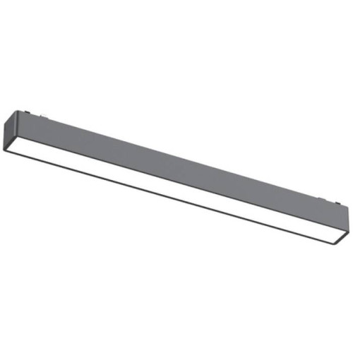 Трековый светильник Aployt Magnetic track 48 APL.0101.01.15