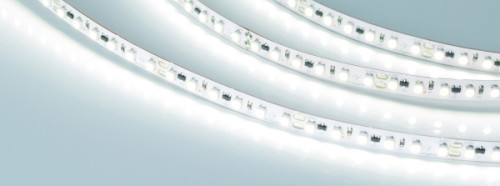 LED лента Arlight Стабилизированная 025006(2)