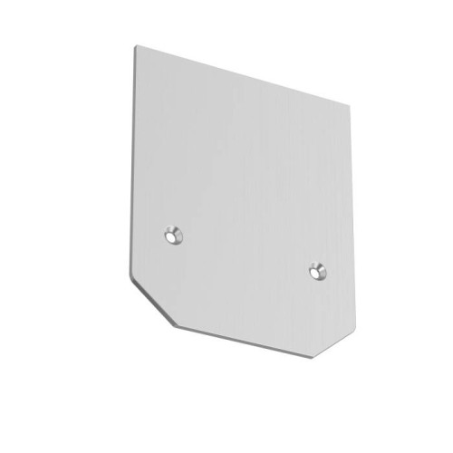 Заглушка Maytoni TRA004MPEC-21S