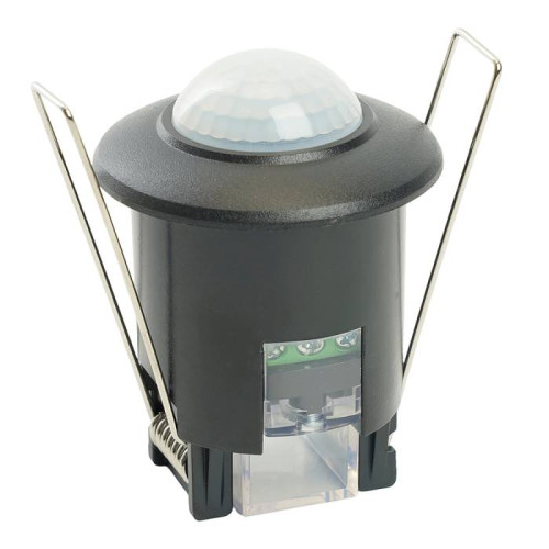 Датчик движения и освещенности Feron SEN50 51268