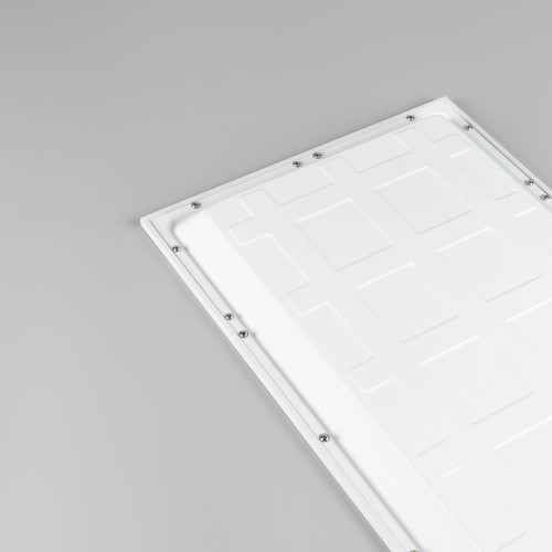 Светильник армстронг Arlight Titan 052814