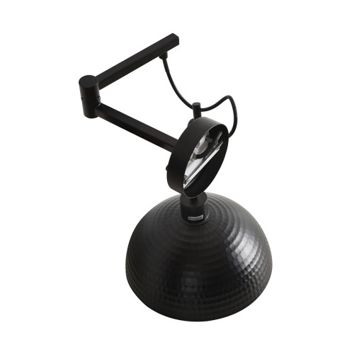 Настенное бра Lumion Armina 8321/1W