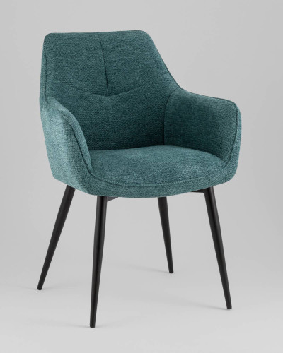 Обеденный стул Stool Group Lynet УТ000039283